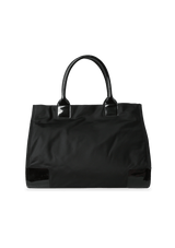 LOGO TOTE