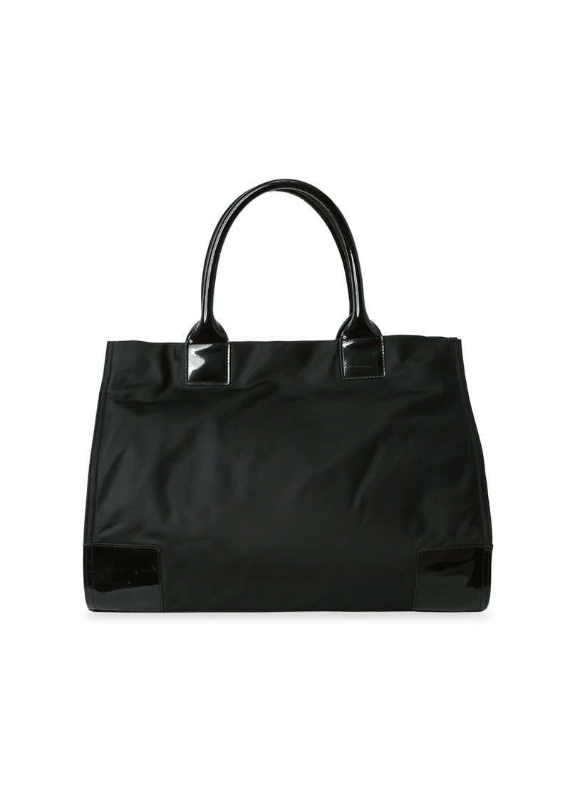 LOGO TOTE