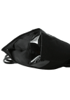 LOGO TOTE