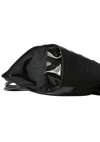 LOGO TOTE