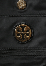 LOGO TOTE