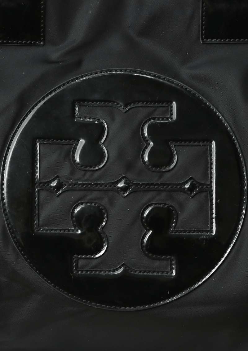 LOGO TOTE