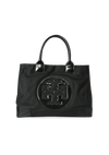 LOGO TOTE