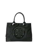 LOGO TOTE