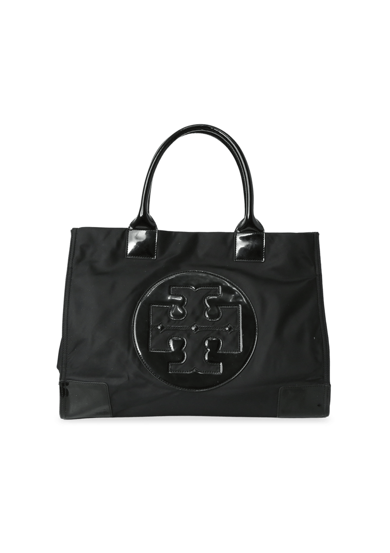 LOGO TOTE