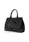 LOGO TOTE