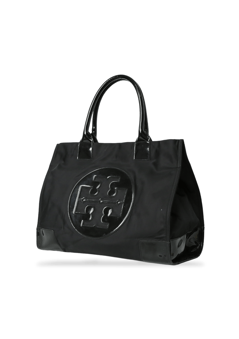 LOGO TOTE