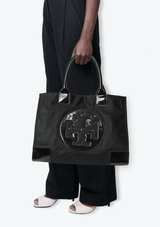 LOGO TOTE