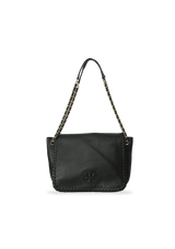 MARION BAG