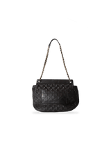 MARION QUILTED BAG