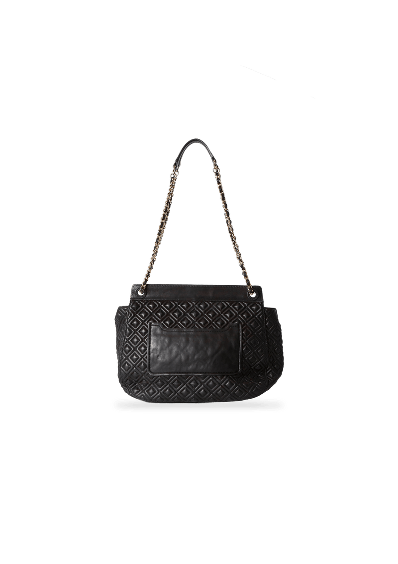 MARION QUILTED BAG