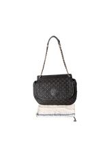 MARION QUILTED BAG