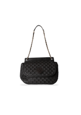 MARION QUILTED BAG