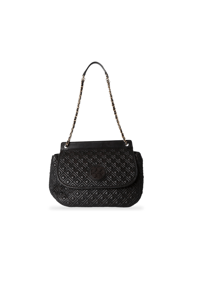 MARION QUILTED BAG