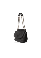 MARION QUILTED BAG