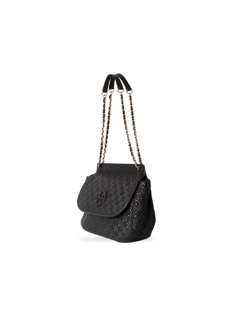 MARION QUILTED BAG