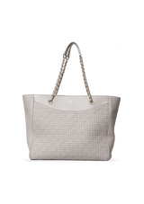 MARION TOTE BAG