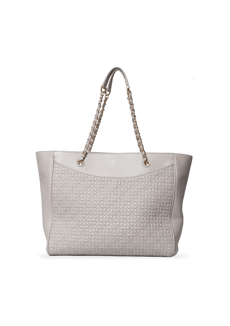 MARION TOTE BAG