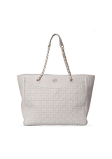 MARION TOTE BAG