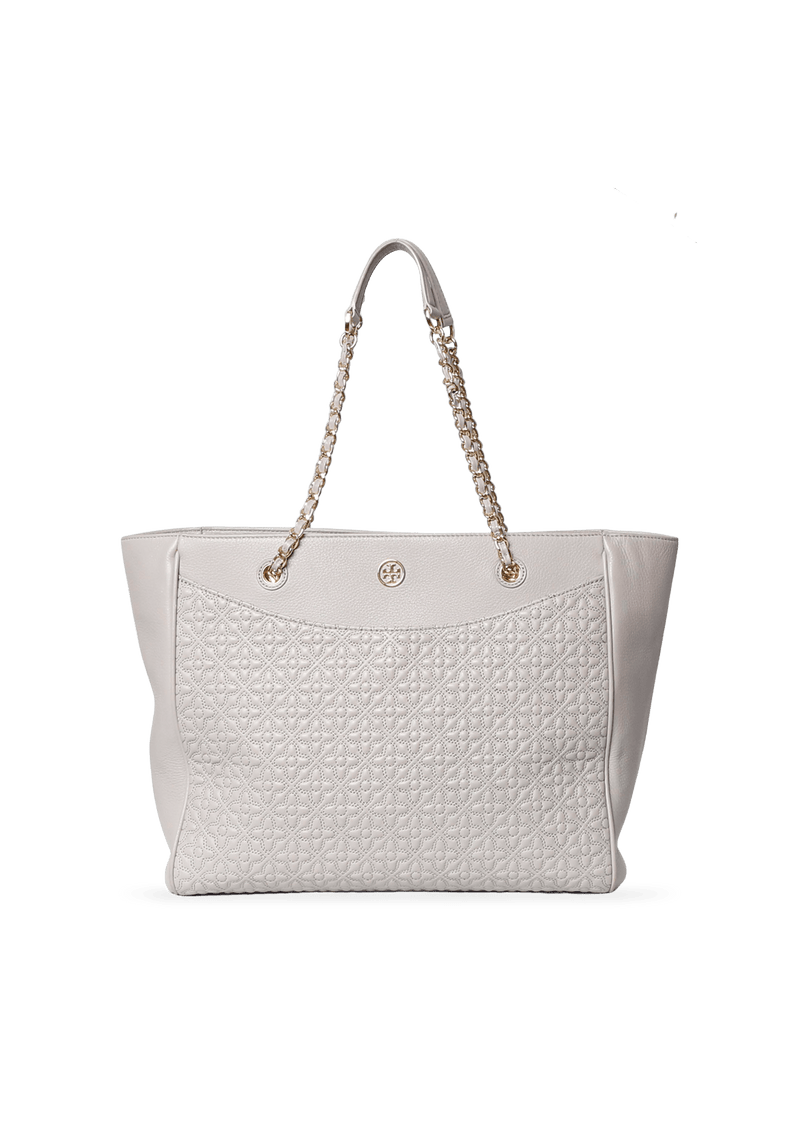 MARION TOTE BAG