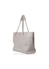 MARION TOTE BAG