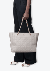 MARION TOTE BAG