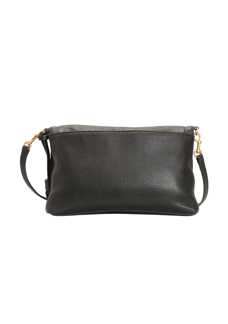 Tory burch discount mcgraw fold over