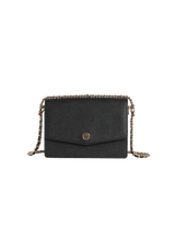 MINI ROBINSON CONVERTIBLE BAG