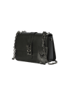 B-ROCKSTUD FLAP BAG
