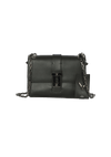 B-ROCKSTUD FLAP BAG