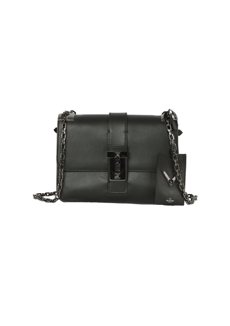 Valentino b 2025 rockstud bag