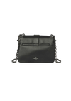 B-ROCKSTUD FLAP BAG