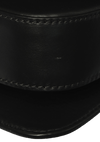 B-ROCKSTUD FLAP BAG