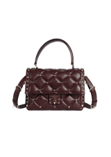 CANDYSTUD BAG