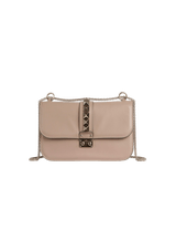 GLAM LOCK BAG