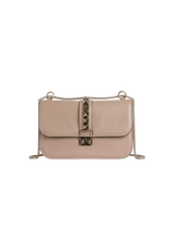 GLAM LOCK BAG