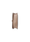 GLAM LOCK BAG