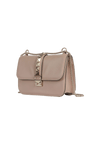 GLAM LOCK BAG
