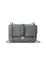 GLAM LOCK BAG