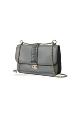 GLAM LOCK BAG