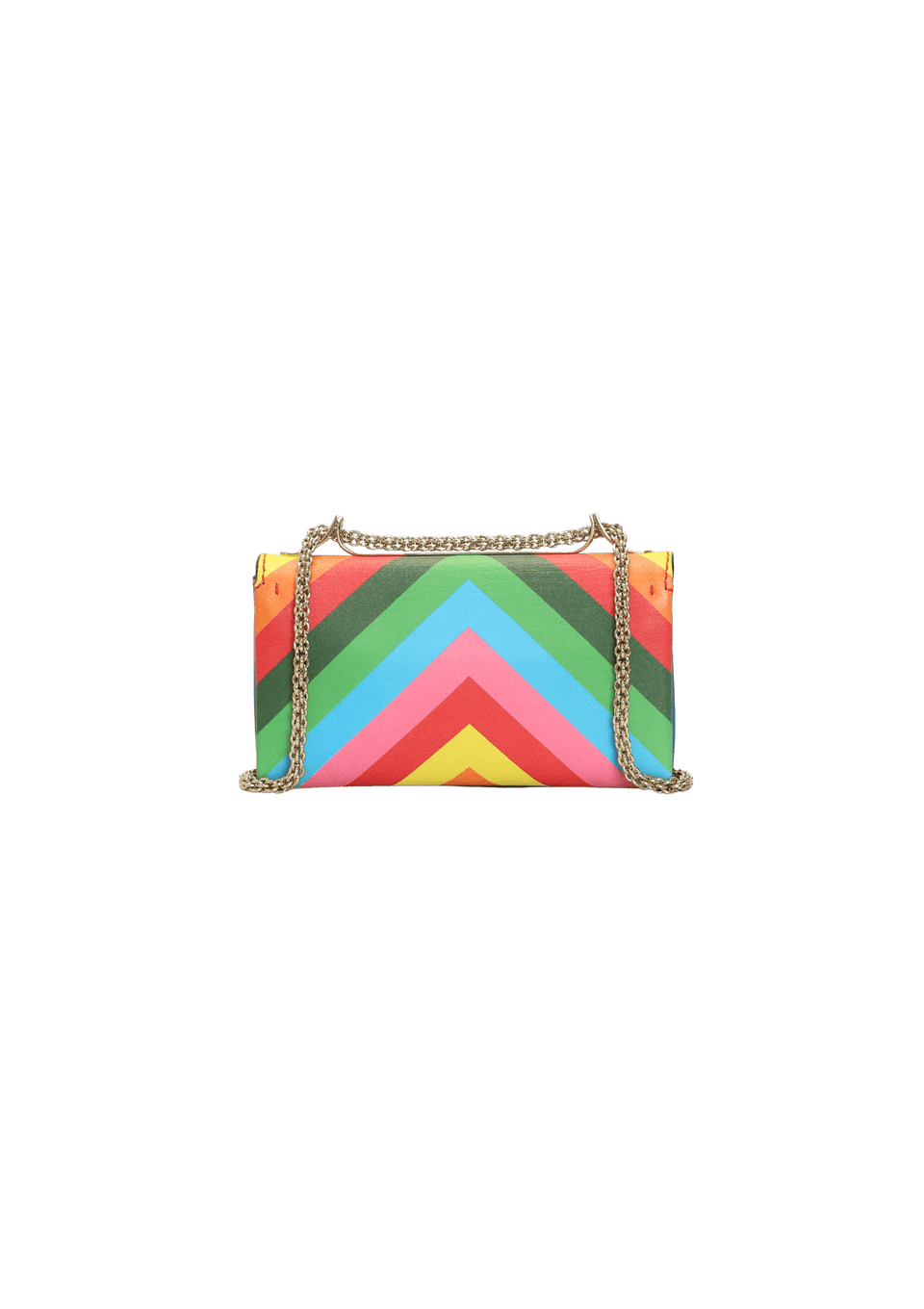 LIMITED EDITION MINI VA VA VOOM 1973 CLUTCH
