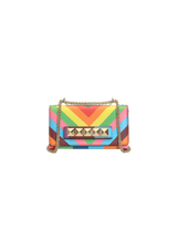 LIMITED EDITION MINI VA VA VOOM 1973 CLUTCH