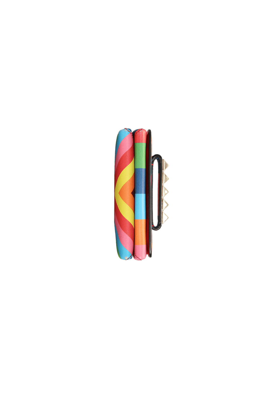 LIMITED EDITION MINI VA VA VOOM 1973 CLUTCH