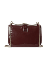 PATENT GLAM LOCK