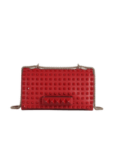 ROCKSTUD ALL OVER VA VA VOOM