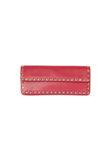 ROCKSTUD CLUTCH