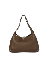 ROCKSTUD HOBO