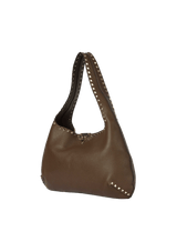 ROCKSTUD HOBO