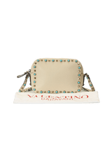 ROCKSTUD ROLLING CAMERA BAG