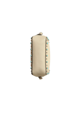 ROCKSTUD ROLLING CAMERA BAG